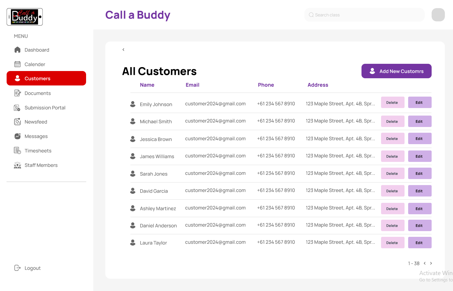 callabuddy3