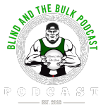 logo 7