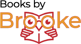 logo 8