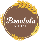 logo 9
